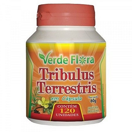 disfunção erétil devido a diabetes