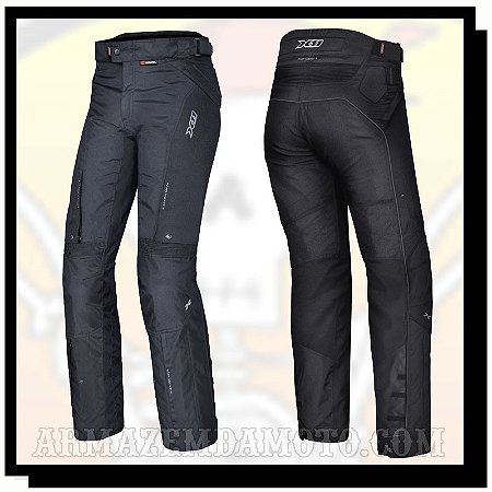 CALÇA X11 VERSA FEMININA