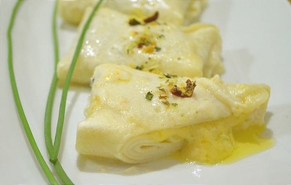 Manicaretti