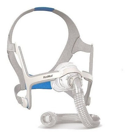 Máscara Nasal AirFit N20 - ResMed