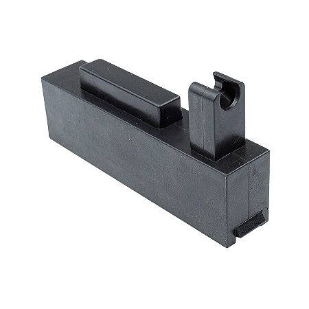 Magazine Sniper M24 Storm - ROSSI