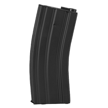 Magazine M4 Hicap Metal - ROSSI