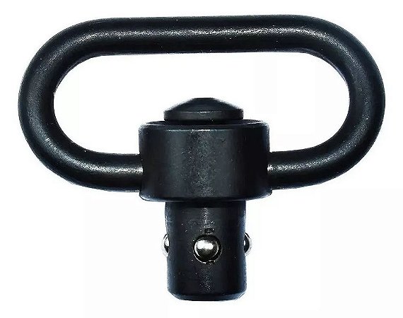 Zarelho Engate Rápido