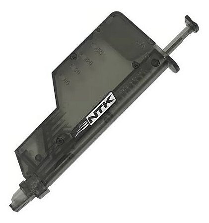 Speed Loader - Carregador Rápido de BBs - 150 BBs - NTK