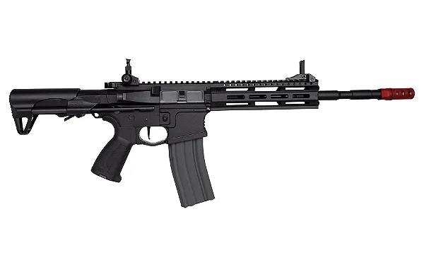 Rifle AEG M4 G&G cm16 Raider L 2.0E - G&G