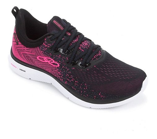 olympikus evasense feetpad