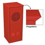 ABRIGO PARA EXTINTOR