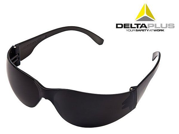 Óculos Summer Fumê