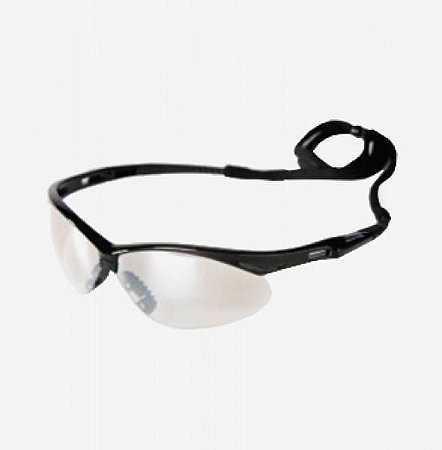 OCULOS NEMESIS