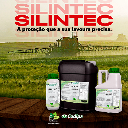 SILINTEC