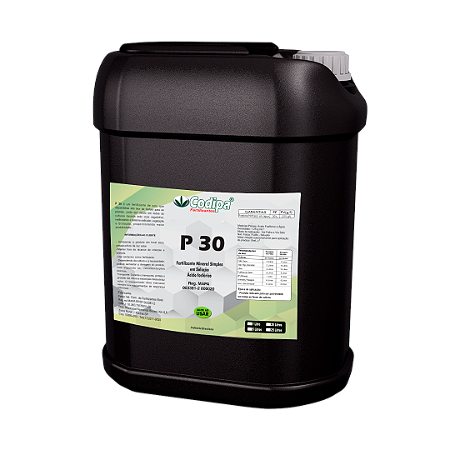 P30