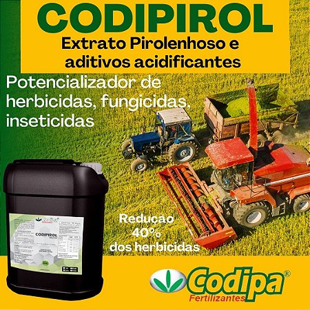 CODIPIROL
