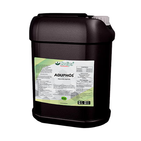 ADUPHOS ADJUVANTE AGRÍCOLA