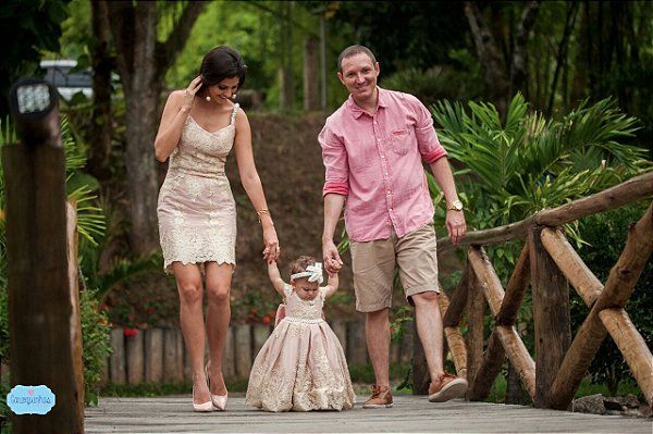 vestido, tal, mãe, filha, renda, - Florzinha Kids - Vestindo Princesas e Realizando Sonhos.