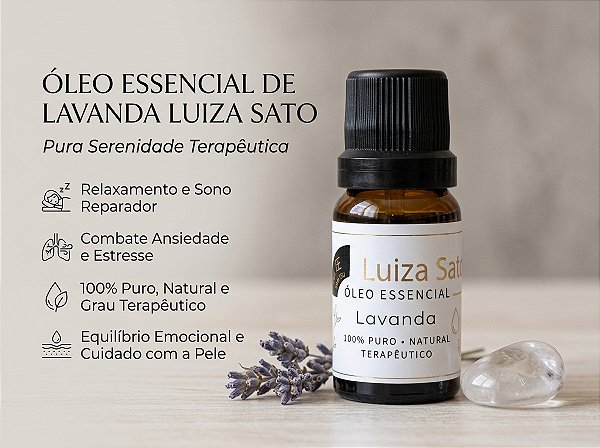 Lavanda