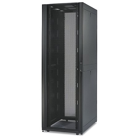RACK APC NETSHELTER AR3150 SX 42U