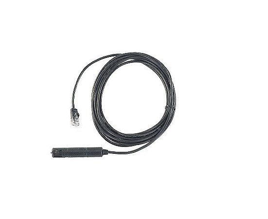 APC NetBotz Temperature & Humidity Sensor - AP9335TH - Sensor de Temperatura e Umidade
