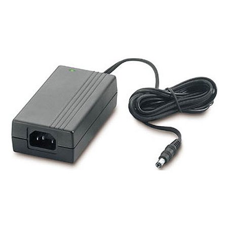 Power Supply Univ 24DCOutput - AP9505I - FONTE UNIVERSAL, SAÍDA 24 VCC
