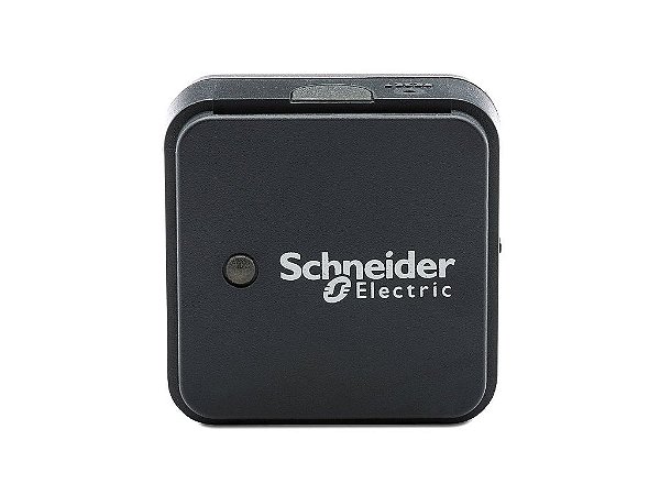 Wireless Temperature Sensor APC NetBotz- NBWS100T - Sensor de temperatura sem fio NetBotz