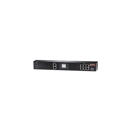 Rack Sensor APC NetBotz Pod 150 - NBPD0150