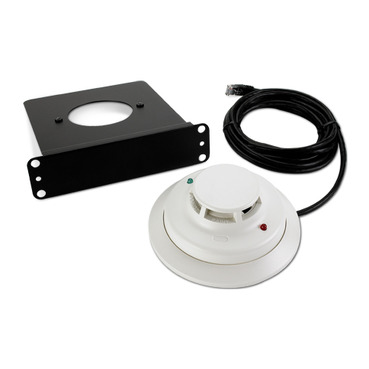 APC NetBotz Smoke Sensor (10ft) - NBES0307 - Sensor de fumaça NetBotz - 3m