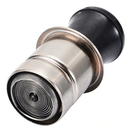 Kit Isqueiro 12 V + Soquete + Cabo Jipe Lancha Trailer Carro