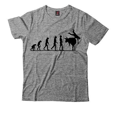 camisa rodeio feminina