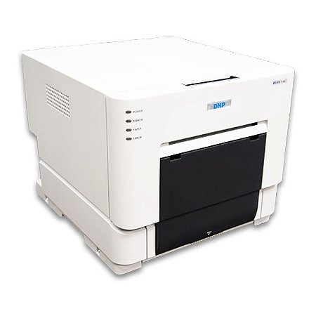 DNP RX1 DRIVER UPDATE DNP RX1 DRIVER DOWNLOAD FREE
