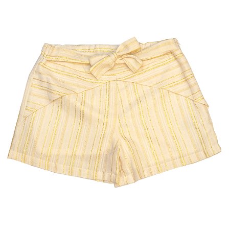 Short Festa