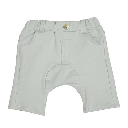 Bermuda Capri - cores