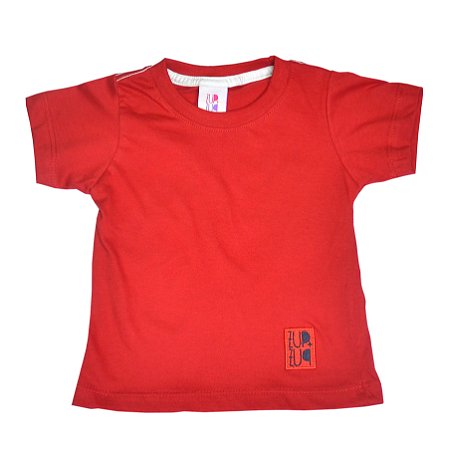 T-shirt Color