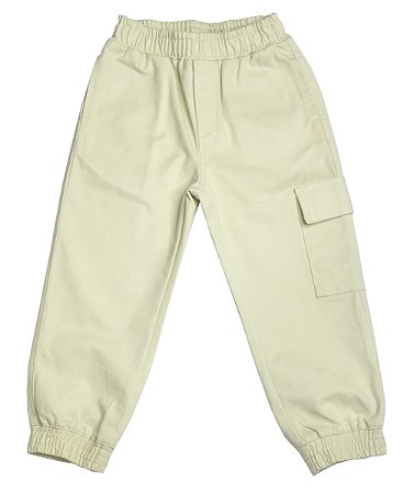 Calça Bolso Cargo