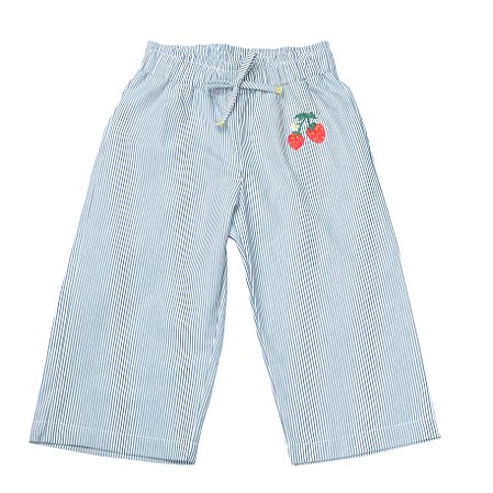 Calça pijama - moranguinho