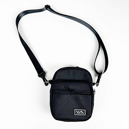 Shoulder Bag Boarding Pass - Vegas