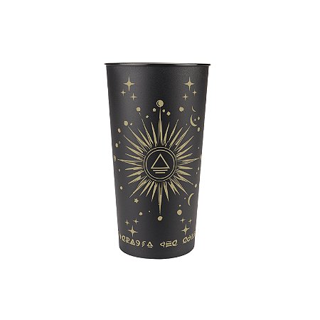 Kit copo The Chase - Blazy