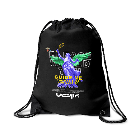 Sacobag Neelix Tour 2025 - Neelix (New Collection)