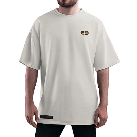 Camiseta Oversized Mosquito - Neelix (New Collection)