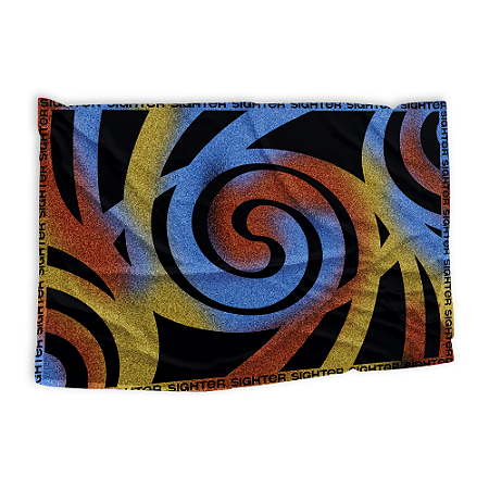 Canga This is Sighter - Sighter