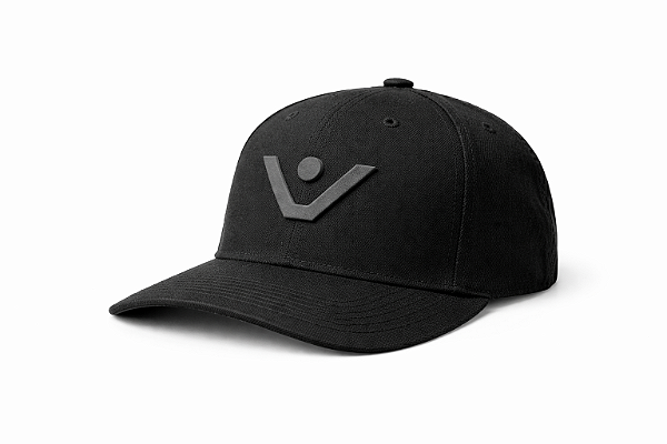Boné Dad Hat Vegas - Vegas