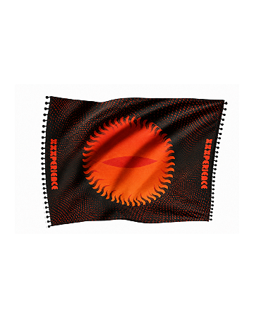Canga XXXperience - XXXperience