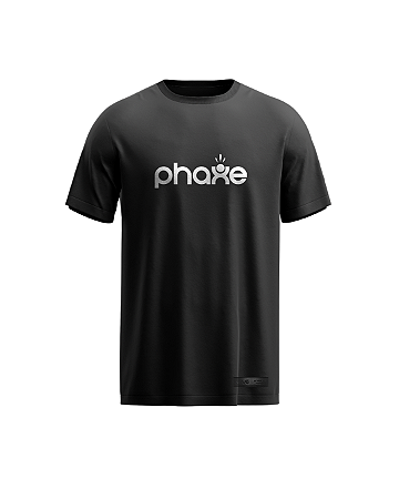 Camiseta Phaxe - Phaxe