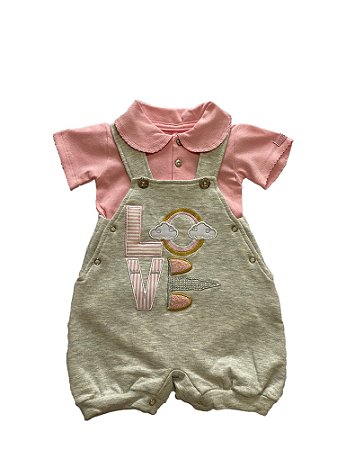 Kawaii Roupa de banho para bebês meninas, estilo boêmio, secagem rápida,  fofo, elegante, macacão integrado 