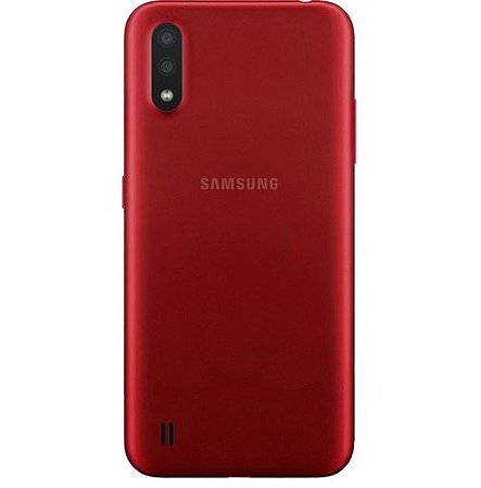 a01 android 10