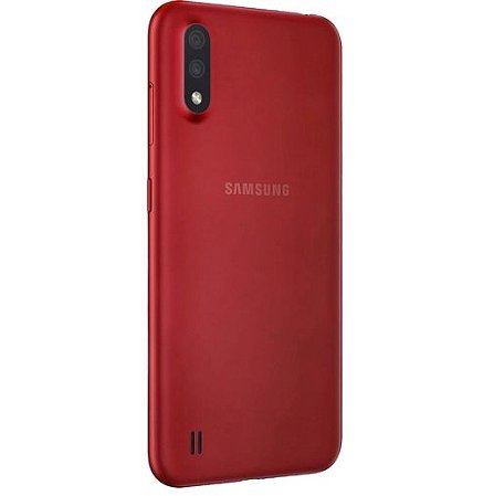 a01 android 10