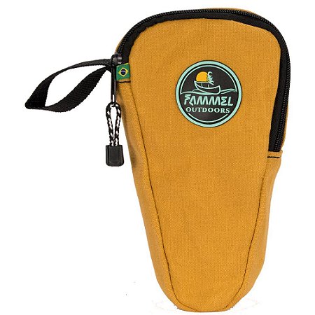 PORTA GANCHO ESPEQUE