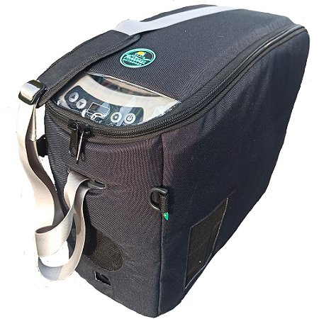 CAPA DE GELADEIRA ELBER 18 LT