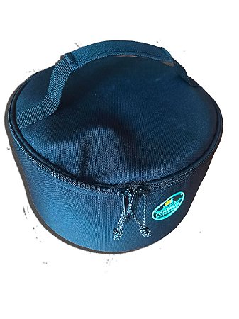 BOLSA JOGO DE PANELAS STANLEY