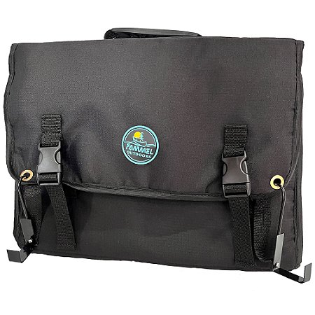 NECESSAIRE MALA PARA BANHO