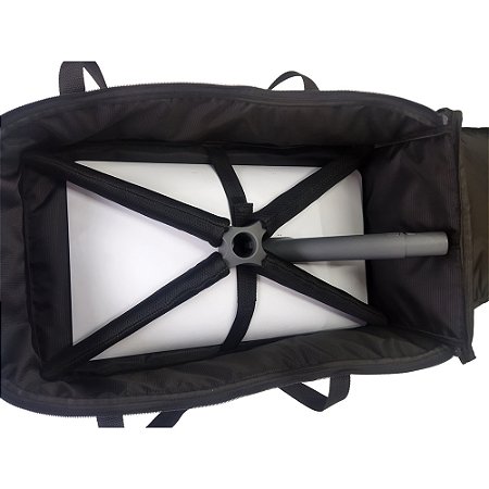 Bolsa / Mochila para Antenas StarLink GEN2