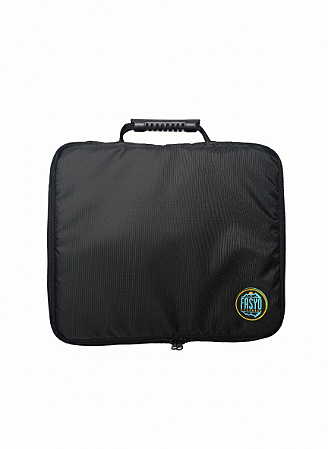 Bolsa para Antenas StarLink MINI